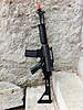 Clicca sull'immagine per ingrandirla

Nome:   Beretta-FNC.jpg 
Visite: 775 
Dimensione:   191.1 KB 
ID: 135532
