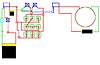 Clicca sull'immagine per ingrandirla

Nome:   Schema Bunsen.JPG 
Visite: 215 
Dimensione:   46.8 KB 
ID: 136163