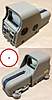 Clicca sull'immagine per ingrandirla

Nome:   ex553-tn.jpg 
Visite: 28 
Dimensione:   91.5 KB 
ID: 136205