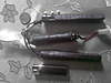 Clicca sull'immagine per ingrandirla

Nome:   P120412_18.50.jpg 
Visite: 12 
Dimensione:   71.0 KB 
ID: 136469