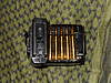 Clicca sull'immagine per ingrandirla

Nome:   DSCN0871.jpg 
Visite: 27 
Dimensione:   167.8 KB 
ID: 136636