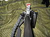 Clicca sull'immagine per ingrandirla

Nome:   DSCN0887.jpg 
Visite: 16 
Dimensione:   97.0 KB 
ID: 136647