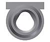 Clicca sull'immagine per ingrandirla

Nome:   spingi sper.JPG 
Visite: 23 
Dimensione:   13.9 KB 
ID: 137214