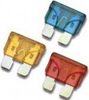 Clicca sull'immagine per ingrandirla

Nome:   Fusibile.png 
Visite: 79 
Dimensione:   26.9 KB 
ID: 138120
