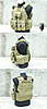 Clicca sull'immagine per ingrandirla

Nome:   TMC USMC style SPC VEST 3 pouch khaki a.jpg 
Visite: 60 
Dimensione:   50.0 KB 
ID: 138606
