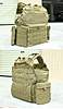 Clicca sull'immagine per ingrandirla

Nome:   TMC USMC style SPC VEST Khaki a.jpg 
Visite: 65 
Dimensione:   108.6 KB 
ID: 138607