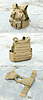 Clicca sull'immagine per ingrandirla

Nome:   weekend worrior USMC style SPC VEST CB a.jpg 
Visite: 46 
Dimensione:   54.3 KB 
ID: 138608