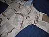Clicca sull'immagine per ingrandirla

Nome:   DSCF1008.jpg 
Visite: 72 
Dimensione:   83.6 KB 
ID: 138610