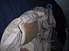 Clicca sull'immagine per ingrandirla

Nome:   DSCF1009.jpg 
Visite: 40 
Dimensione:   98.3 KB 
ID: 138611