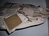 Clicca sull'immagine per ingrandirla

Nome:   DSCF1011.jpg 
Visite: 50 
Dimensione:   78.6 KB 
ID: 138613