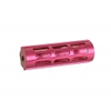 Clicca sull'immagine per ingrandirla

Nome:   image-3189081532.png 
Visite: 21 
Dimensione:   8.4 KB 
ID: 139115