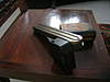 Clicca sull'immagine per ingrandirla

Nome:   DSCN1255.jpg 
Visite: 24 
Dimensione:   64.7 KB 
ID: 139122