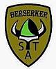 Clicca sull'immagine per ingrandirla

Nome:   scudettoberserker.jpg 
Visite: 36 
Dimensione:   7.8 KB 
ID: 139273