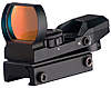 Clicca sull'immagine per ingrandirla

Nome:   986961.jpg 
Visite: 9 
Dimensione:   39.5 KB 
ID: 139453