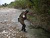 Clicca sull'immagine per ingrandirla

Nome:   546284_3230202436792_1318546873_2148643_999396396_n.jpg 
Visite: 246 
Dimensione:   182.6 KB 
ID: 139648