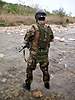 Clicca sull'immagine per ingrandirla

Nome:   476414_3226896754152_1318546873_2146865_1652815228_o.jpg 
Visite: 195 
Dimensione:   107.6 KB 
ID: 139670
