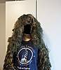 Clicca sull'immagine per ingrandirla

Nome:   Ghillie1.jpg 
Visite: 231 
Dimensione:   101.8 KB 
ID: 139917