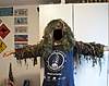 Clicca sull'immagine per ingrandirla

Nome:   Ghillie3.jpg 
Visite: 195 
Dimensione:   140.3 KB 
ID: 139919