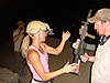 Clicca sull'immagine per ingrandirla

Nome:   3055863841_b8923abdc7_b.jpg 
Visite: 161 
Dimensione:   77.8 KB 
ID: 140096