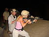 Clicca sull'immagine per ingrandirla

Nome:   3055864289_9a8990e0db_b.jpg 
Visite: 149 
Dimensione:   77.5 KB 
ID: 140097