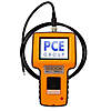 Clicca sull'immagine per ingrandirla

Nome:   endoscopio-pce-ve330.jpg 
Visite: 34 
Dimensione:   28.3 KB 
ID: 141038