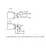 Clicca sull'immagine per ingrandirla

Nome:   da12v a 9,6v_170ma.jpg 
Visite: 19 
Dimensione:   14.1 KB 
ID: 141510