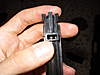 Clicca sull'immagine per ingrandirla

Nome:   SS850573.jpg 
Visite: 264 
Dimensione:   75.5 KB 
ID: 14167