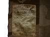 Clicca sull'immagine per ingrandirla

Nome:   2466_t10.jpg 
Visite: 18 
Dimensione:   158.2 KB 
ID: 141817
