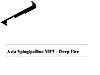 Clicca sull'immagine per ingrandirla

Nome:   $(KGrHqZ,!joE3NQh3hCzBN0mqfHLfQ~~_35[1].jpg 
Visite: 17 
Dimensione:   10.3 KB 
ID: 141990