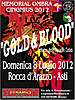 Clicca sull'immagine per ingrandirla

Nome:   Locandina_MO2012_(Gold&Blood).jpg 
Visite: 62 
Dimensione:   142.6 KB 
ID: 142475