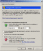 Clicca sull'immagine per ingrandirla

Nome:   xp_aggiornamenti_automatici.gif 
Visite: 37 
Dimensione:   41.0 KB 
ID: 142867