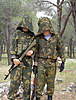 Clicca sull'immagine per ingrandirla

Nome:   94858698.jpg 
Visite: 192 
Dimensione:   68.9 KB 
ID: 143157