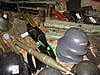 Clicca sull'immagine per ingrandirla

Nome:   IMG_4809.jpg&nbsp;
Visite: 43&nbsp;
Dimensione:   159.3 KB&nbsp;
ID: 143303