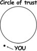 Clicca sull'immagine per ingrandirla

Nome:   circle-of-trust.gif 
Visite: 22 
Dimensione:   3.5 KB 
ID: 143605