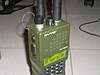 Clicca sull'immagine per ingrandirla

Nome:   DSCN2098.jpg 
Visite: 77 
Dimensione:   52.8 KB 
ID: 143896