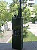 Clicca sull'immagine per ingrandirla

Nome:   DSCN2103.jpg 
Visite: 59 
Dimensione:   70.6 KB 
ID: 143900