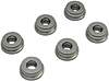 Clicca sull'immagine per ingrandirla

Nome:   product_thumb.jpg 
Visite: 9 
Dimensione:   4.5 KB 
ID: 144254
