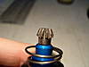 Clicca sull'immagine per ingrandirla

Nome:   96445762.jpg 
Visite: 31 
Dimensione:   112.6 KB 
ID: 144965