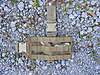 Clicca sull'immagine per ingrandirla

Nome:   MMDLP1-Lw.jpg 
Visite: 149 
Dimensione:   171.9 KB 
ID: 145008