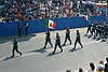 Clicca sull'immagine per ingrandirla

Nome:   S7300393.jpg 
Visite: 110 
Dimensione:   150.9 KB 
ID: 145169