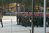 Clicca sull'immagine per ingrandirla

Nome:   S7300443.jpg 
Visite: 30 
Dimensione:   103.7 KB 
ID: 145812
