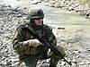 Clicca sull'immagine per ingrandirla

Nome:   foto wargame 012.jpg 
Visite: 90 
Dimensione:   198.8 KB 
ID: 145966