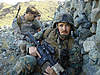 Clicca sull'immagine per ingrandirla

Nome:   plate carrier.jpg 
Visite: 86 
Dimensione:   79.7 KB 
ID: 145967