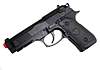 Clicca sull'immagine per ingrandirla

Nome:   Beretta B92SF CO302.jpg 
Visite: 2 
Dimensione:   11.5 KB 
ID: 146046