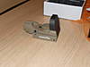 Clicca sull'immagine per ingrandirla

Nome:   DSCN0111.jpg 
Visite: 110 
Dimensione:   42.6 KB 
ID: 146989