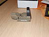 Clicca sull'immagine per ingrandirla

Nome:   DSCN0113.jpg 
Visite: 123 
Dimensione:   50.3 KB 
ID: 146990