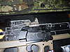 Clicca sull'immagine per ingrandirla

Nome:   DSCN0122.jpg 
Visite: 98 
Dimensione:   158.0 KB 
ID: 146996