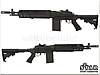 Clicca sull'immagine per ingrandirla

Nome:   SAA-AEG-39_1_mark.jpg 
Visite: 33 
Dimensione:   35.1 KB 
ID: 147114