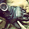 Clicca sull'immagine per ingrandirla

Nome:   image-3954841617.jpg 
Visite: 43 
Dimensione:   82.2 KB 
ID: 147316