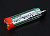 Clicca sull'immagine per ingrandirla

Nome:   nanoround1200-main.jpg 
Visite: 61 
Dimensione:   185.6 KB 
ID: 147898